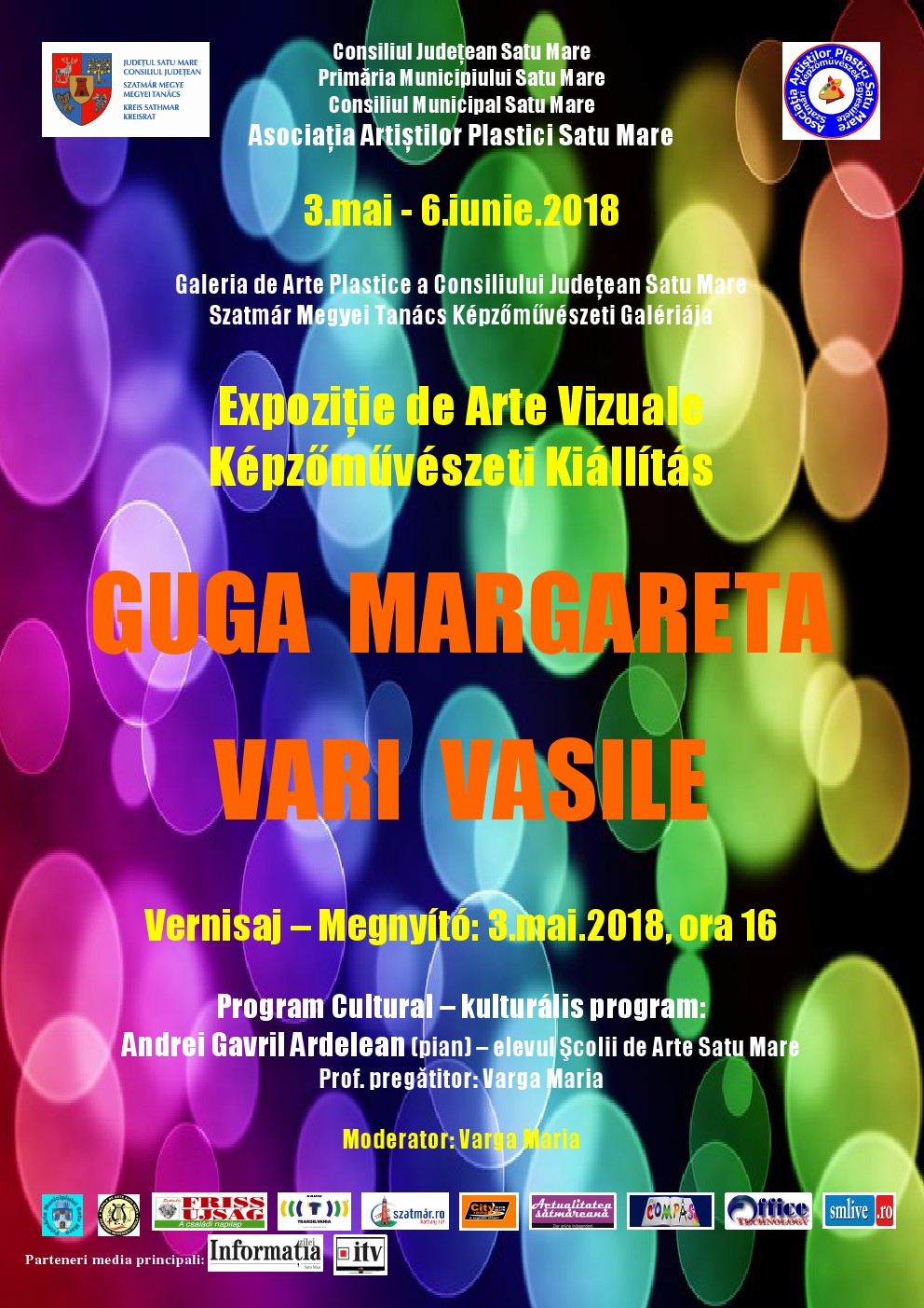 afis.guga.vari