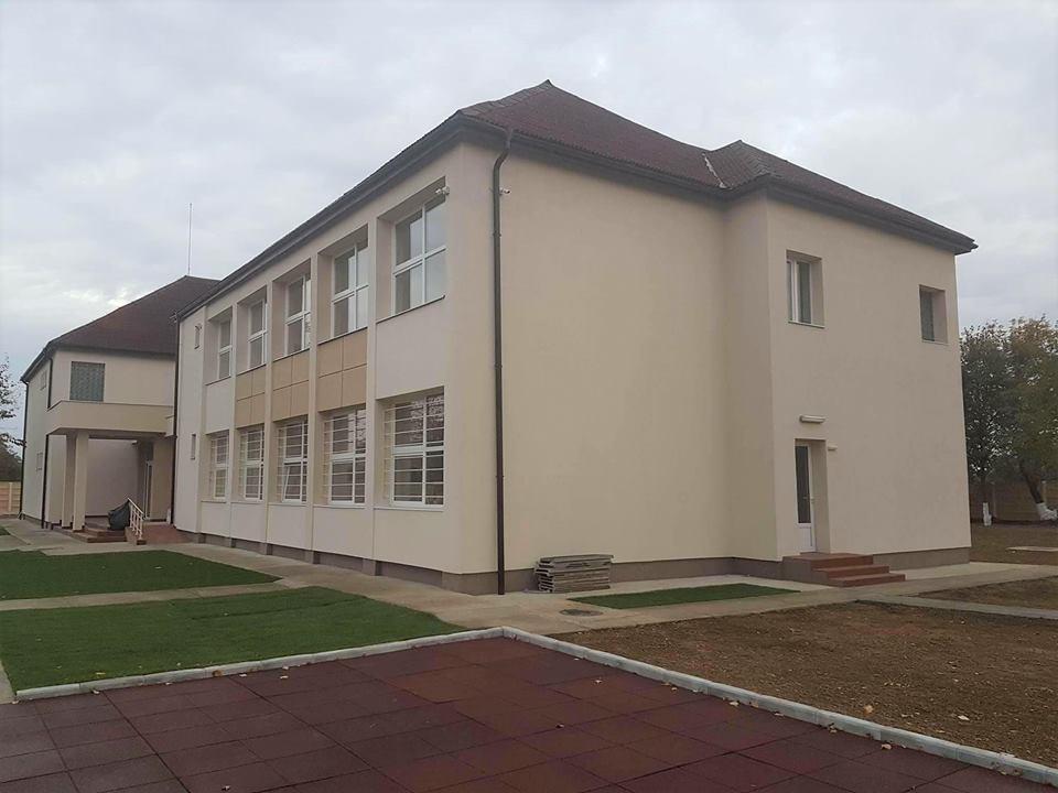 generala nr13