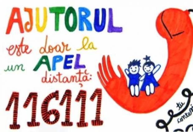 37120301_1963643596992605_1125884436370423808_n
