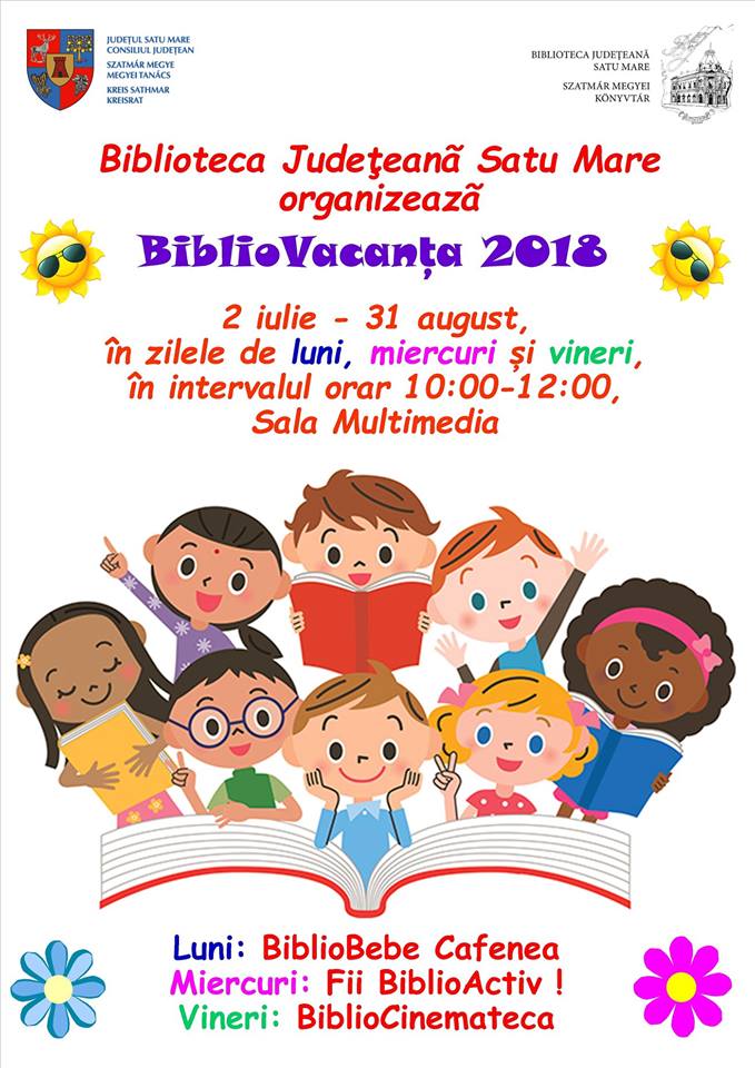 biblioteca