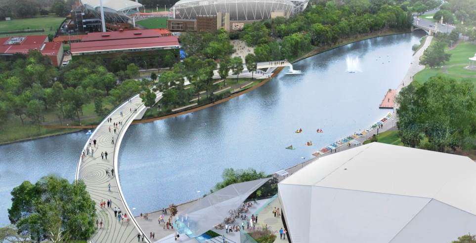 RiverTorrens-1