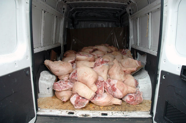 carne-de-porc11
