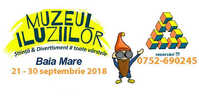 iluzii optice