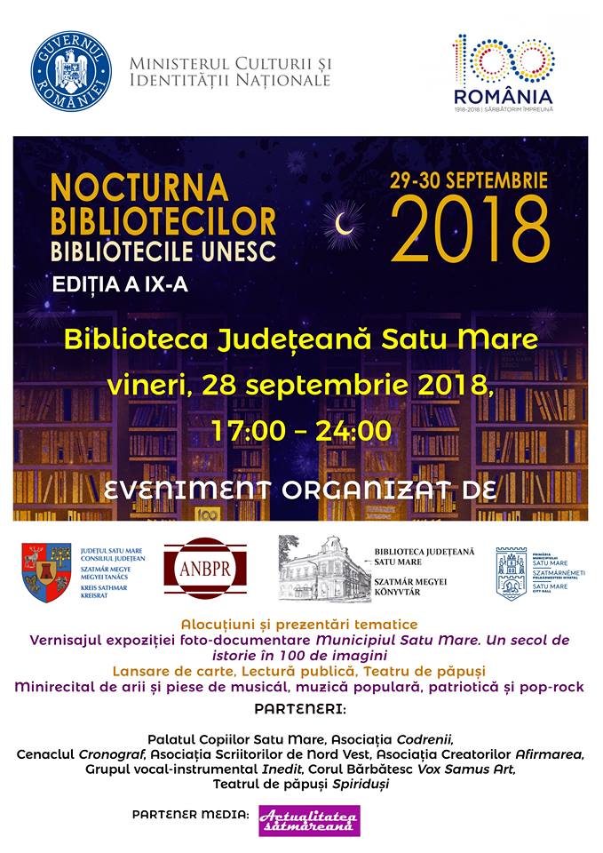 nocturna