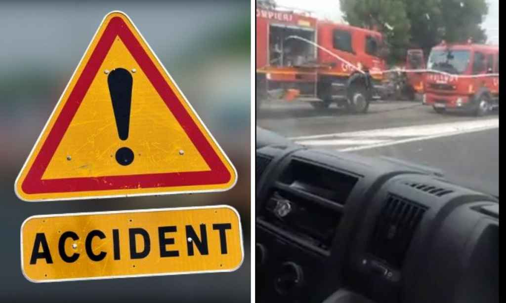 accident-cornetu-1024x614