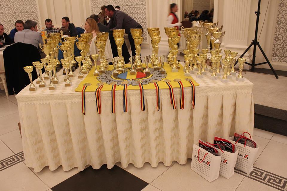 45244298_1945462515523383_8189842922200367104_n