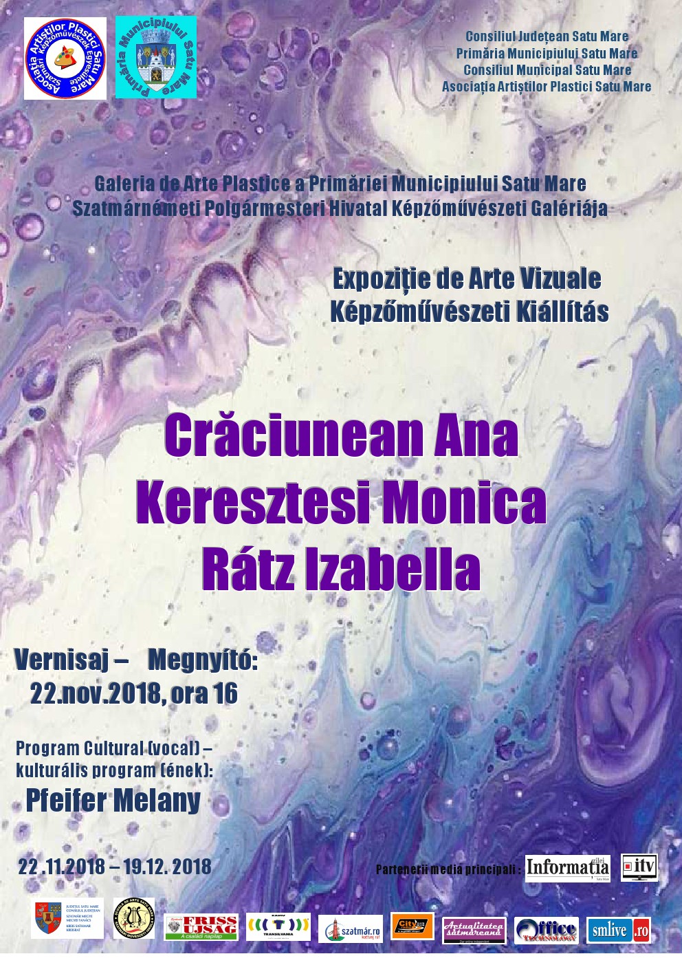 afis.moni