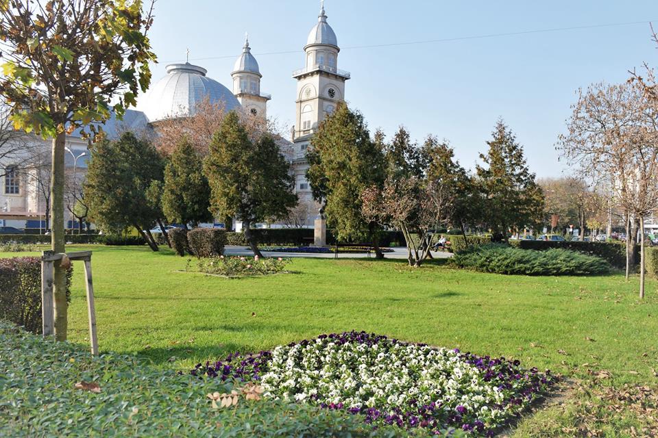 parc