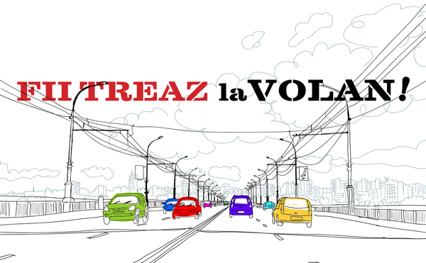 pozaFIITREAZ