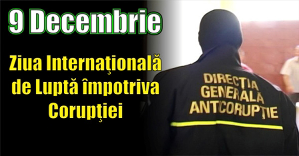 9-Decembrie-Ziua-Internaţională-de-Luptă-împotriva-Corupţiei