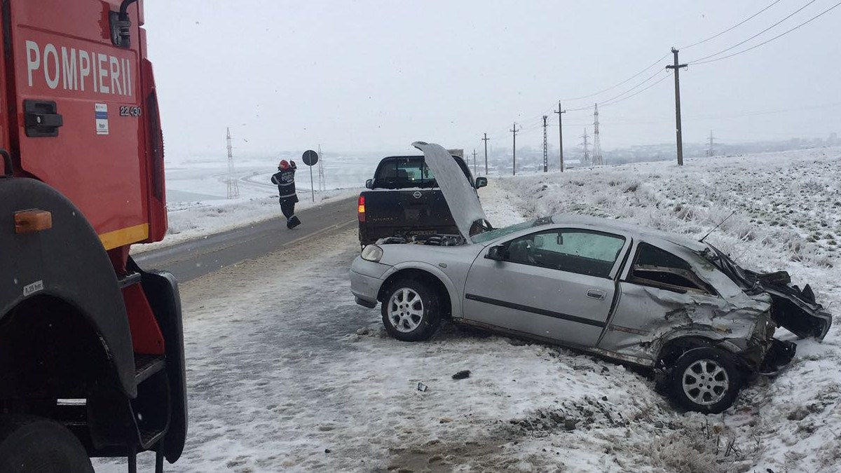 accident-rutier-politie-iarna-zapada-polei-5