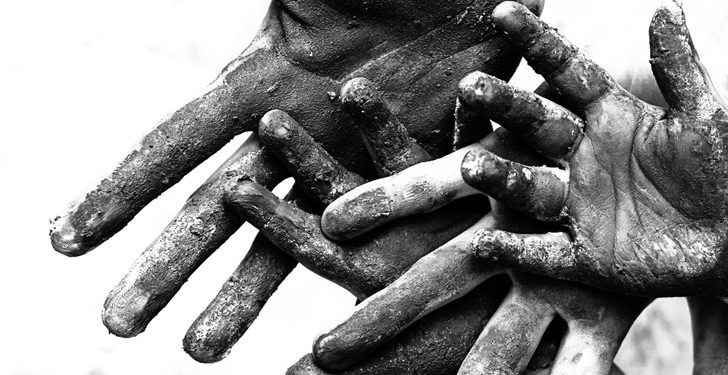 child-labor-728x375