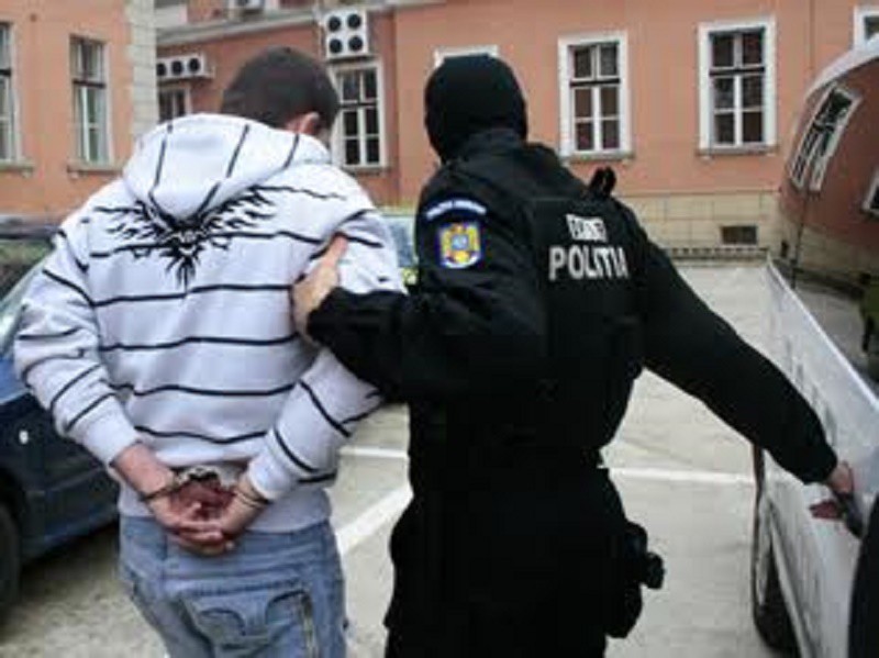 mandatarestare