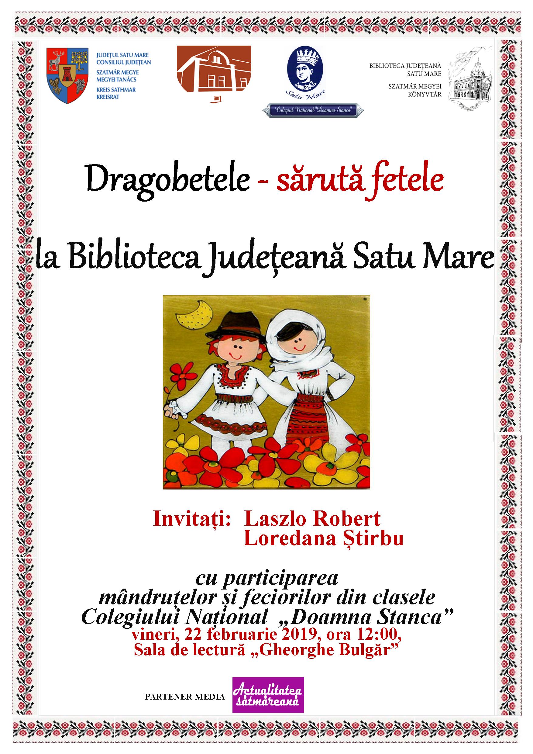 AFIS_DRAGOBETE