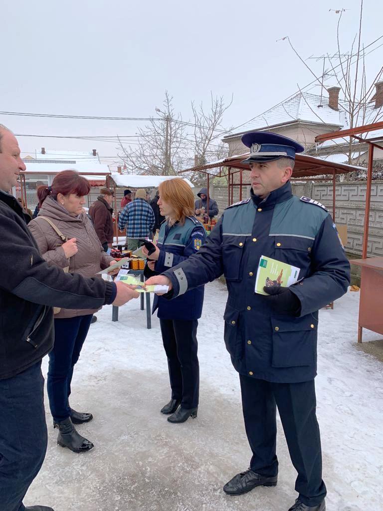 IMG-20190128-WA0007