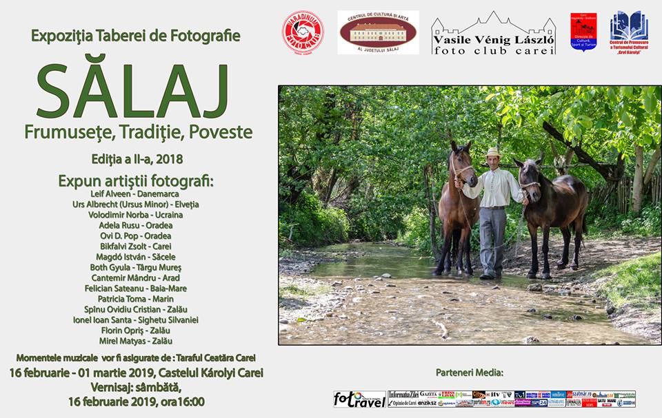 Salaj-2018-print
