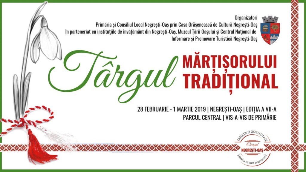 Targul-Martisorului-Traditional-2019