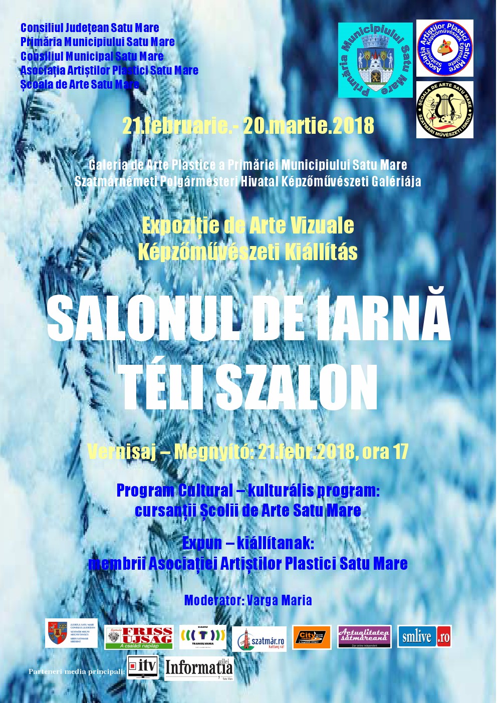 afis.iarna.2019