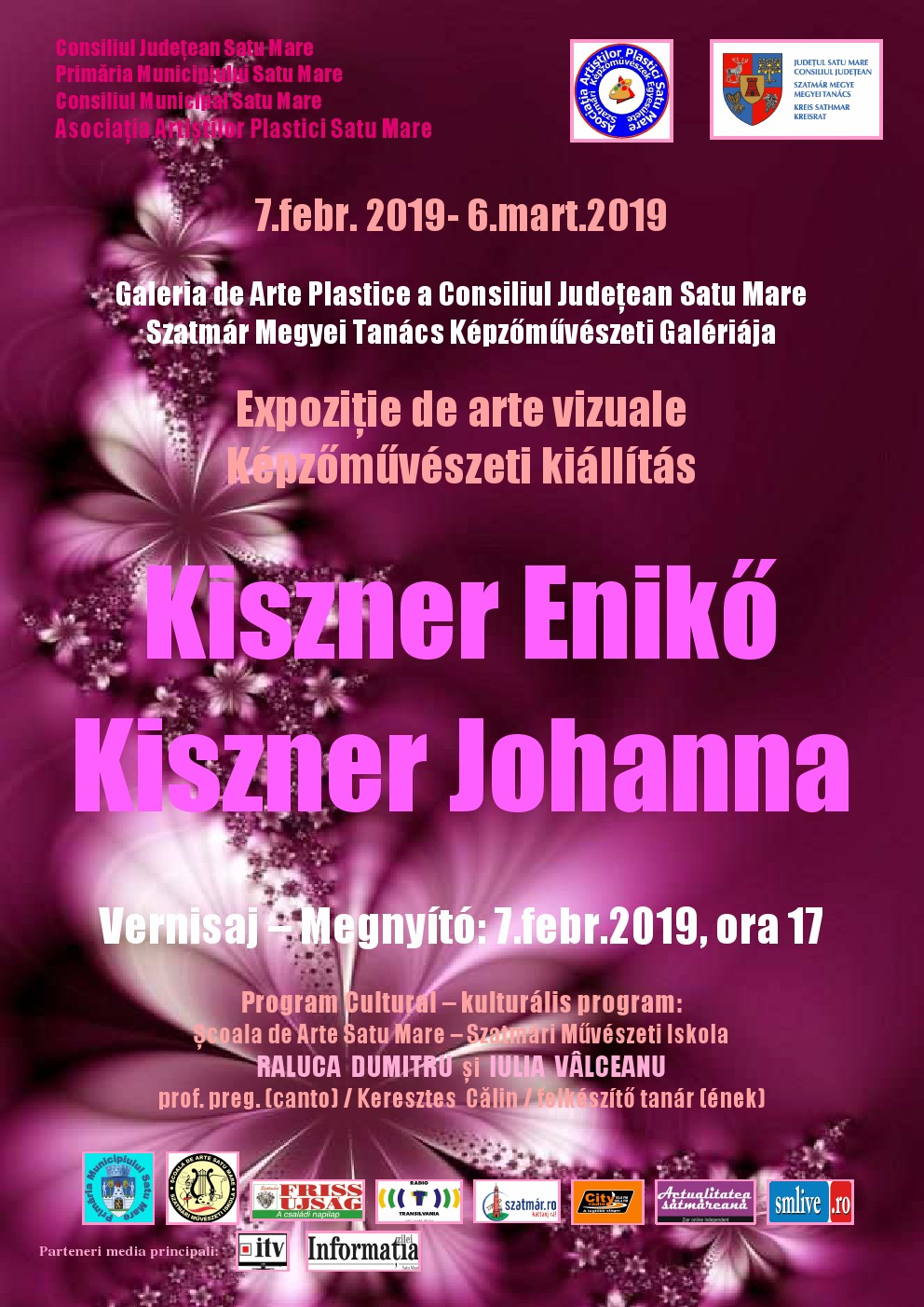 afis.kiszner