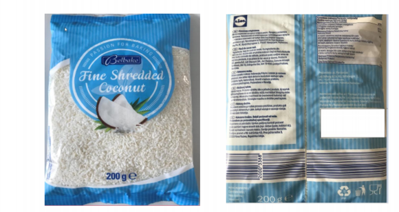 fulgi_de_cocos_lidl