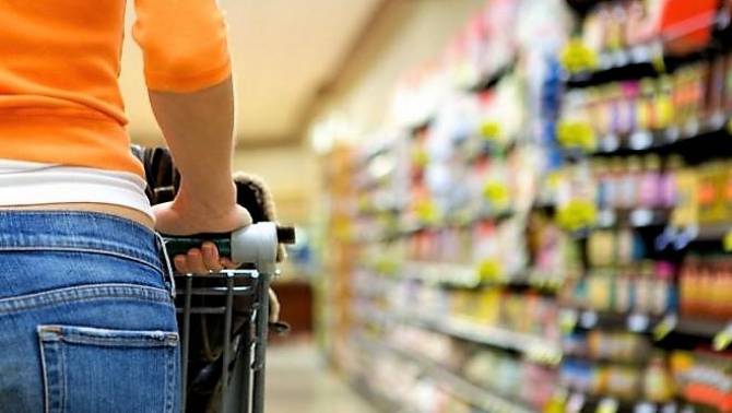 kaufland_93837500