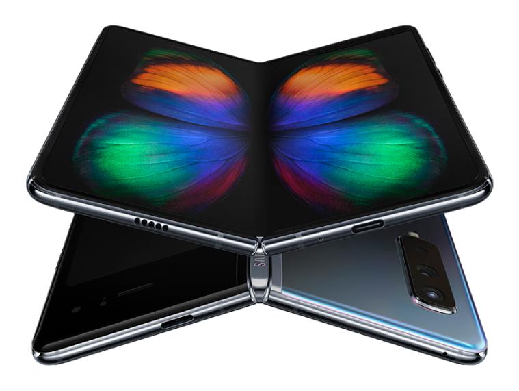 samsung-galaxy-fold