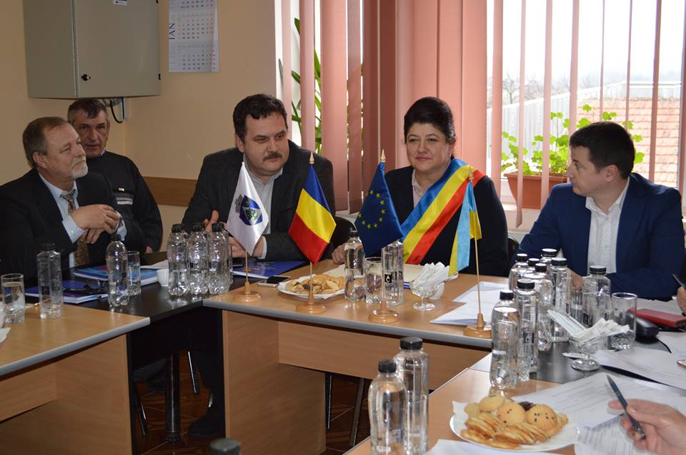 sedinta proiecte