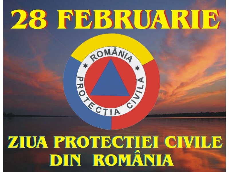 ziua prot civil ro