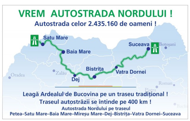 21.02.-Vrem-Autostrada-Nordului