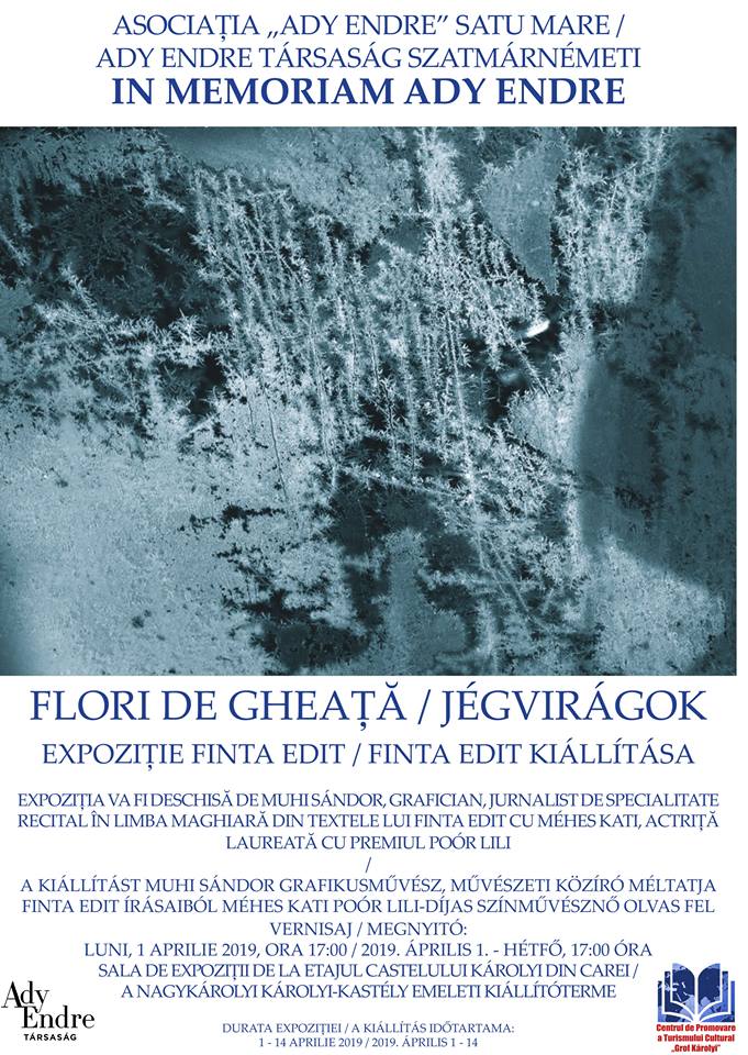 Finta-NK-plakat-finnal