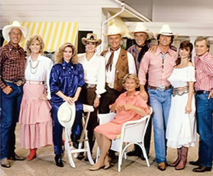 Dallas-TV-Series-Cast-h