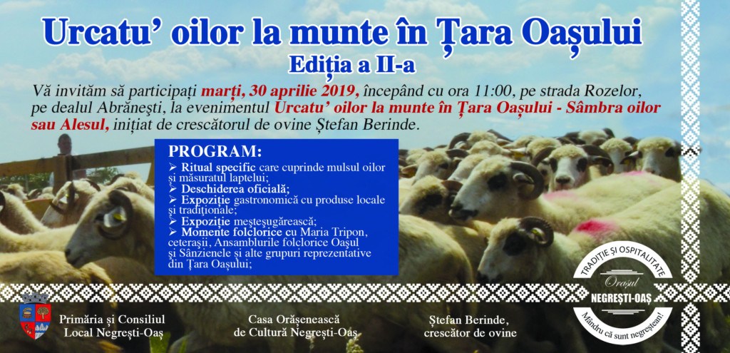 Urcatul-Oilor-la-munte