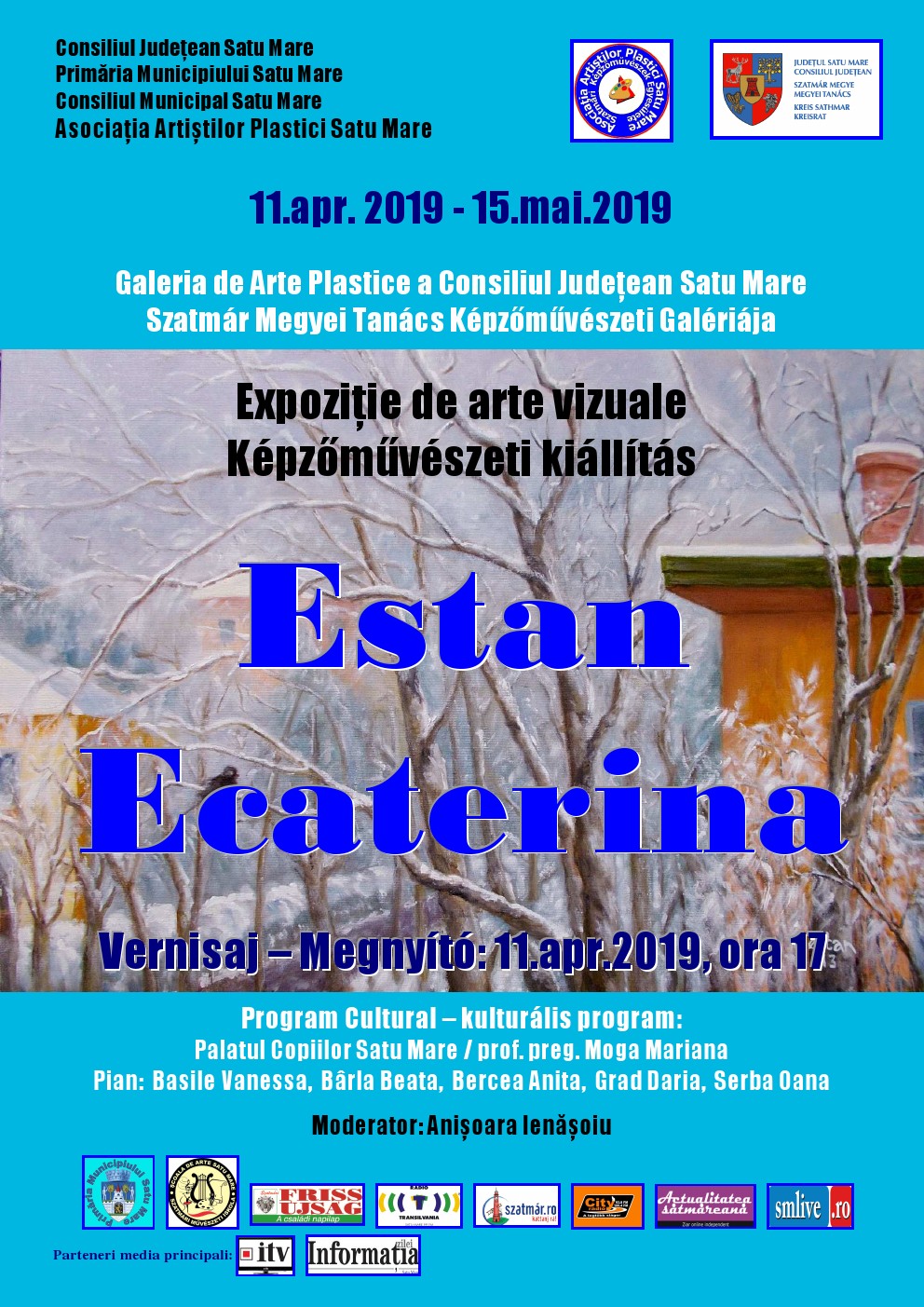 afis.estan