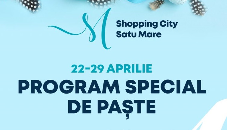 program
