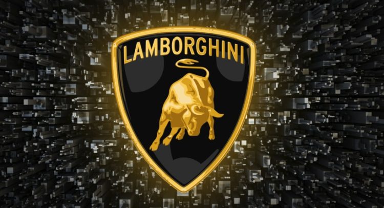 Lamborghini-750x406
