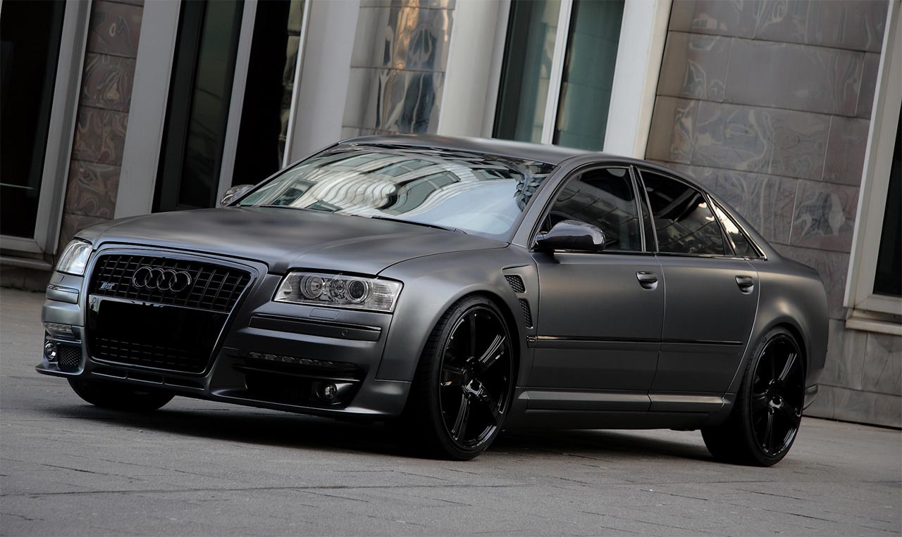 audi-a8-geamuri-fumurii-0