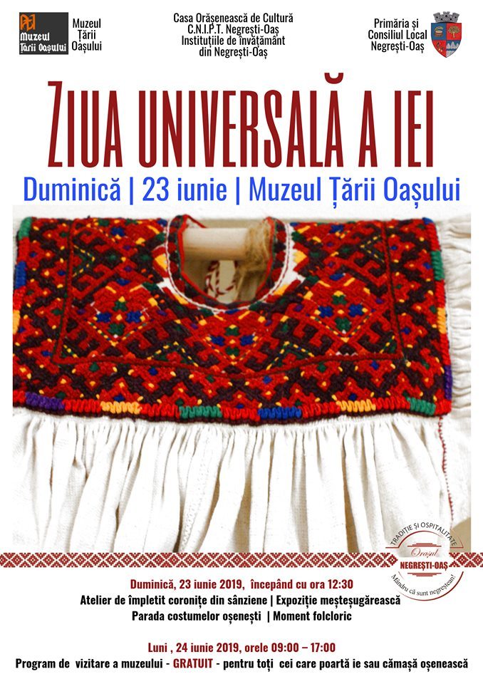 ziua-iei-afis