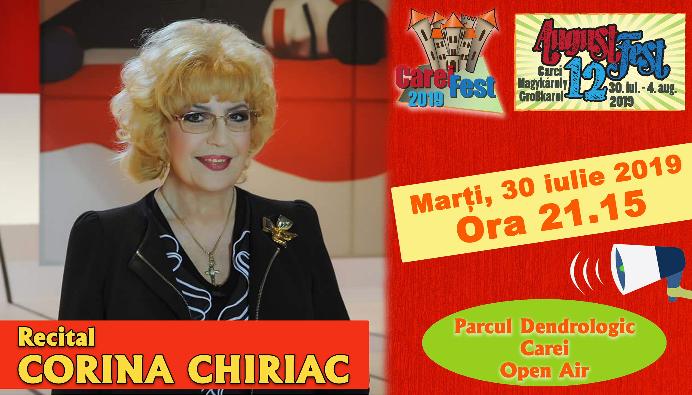Corina-chiriac-Event-New