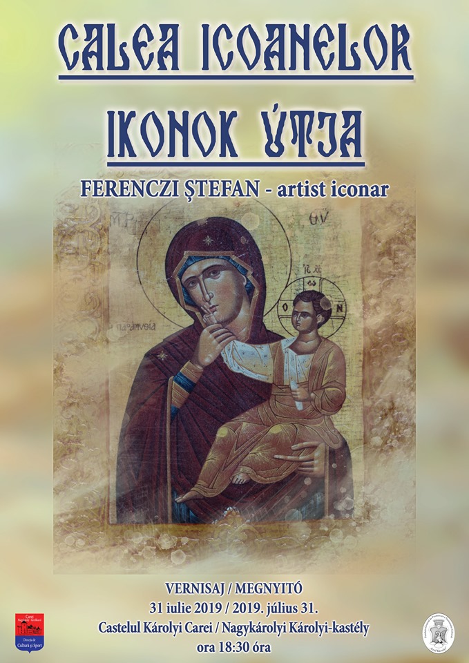 FERENCZI3-press