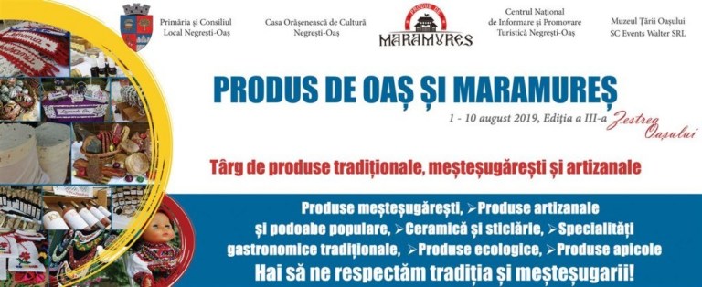 Produs-de-Oas-2019