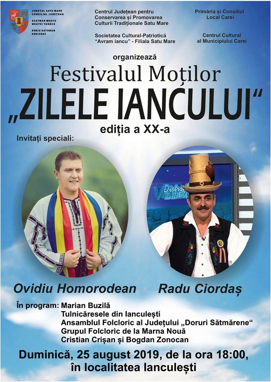 Afis-Festivalul Motilor -Zilele Iancului 2019 marna noua_page-0001