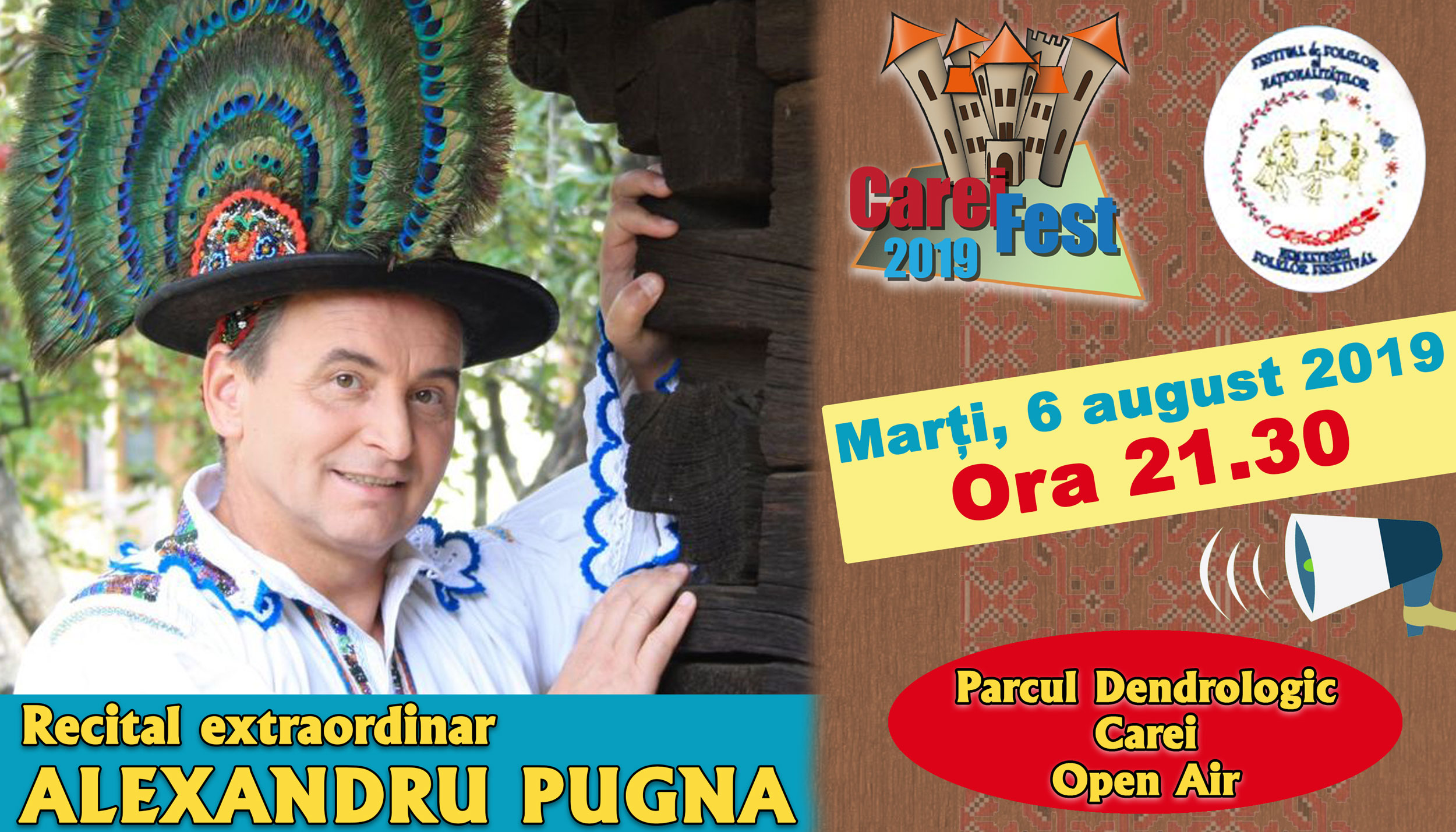 Alexandru-Pugna-Event-Ne