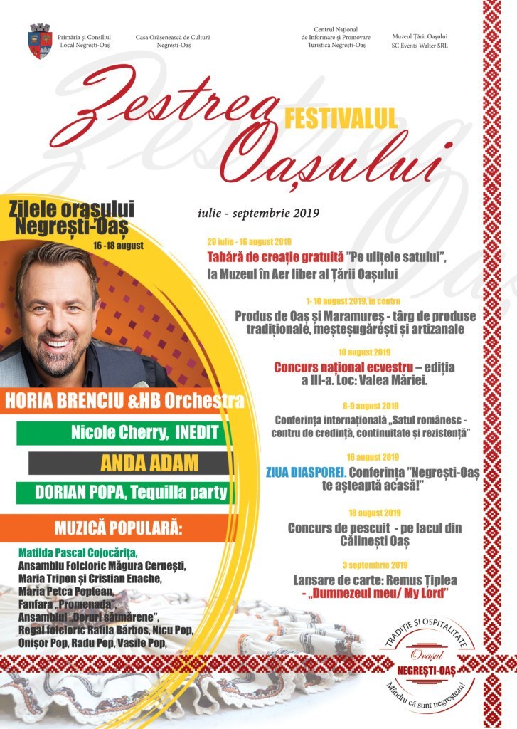 Festival-Zestrea-Oasului