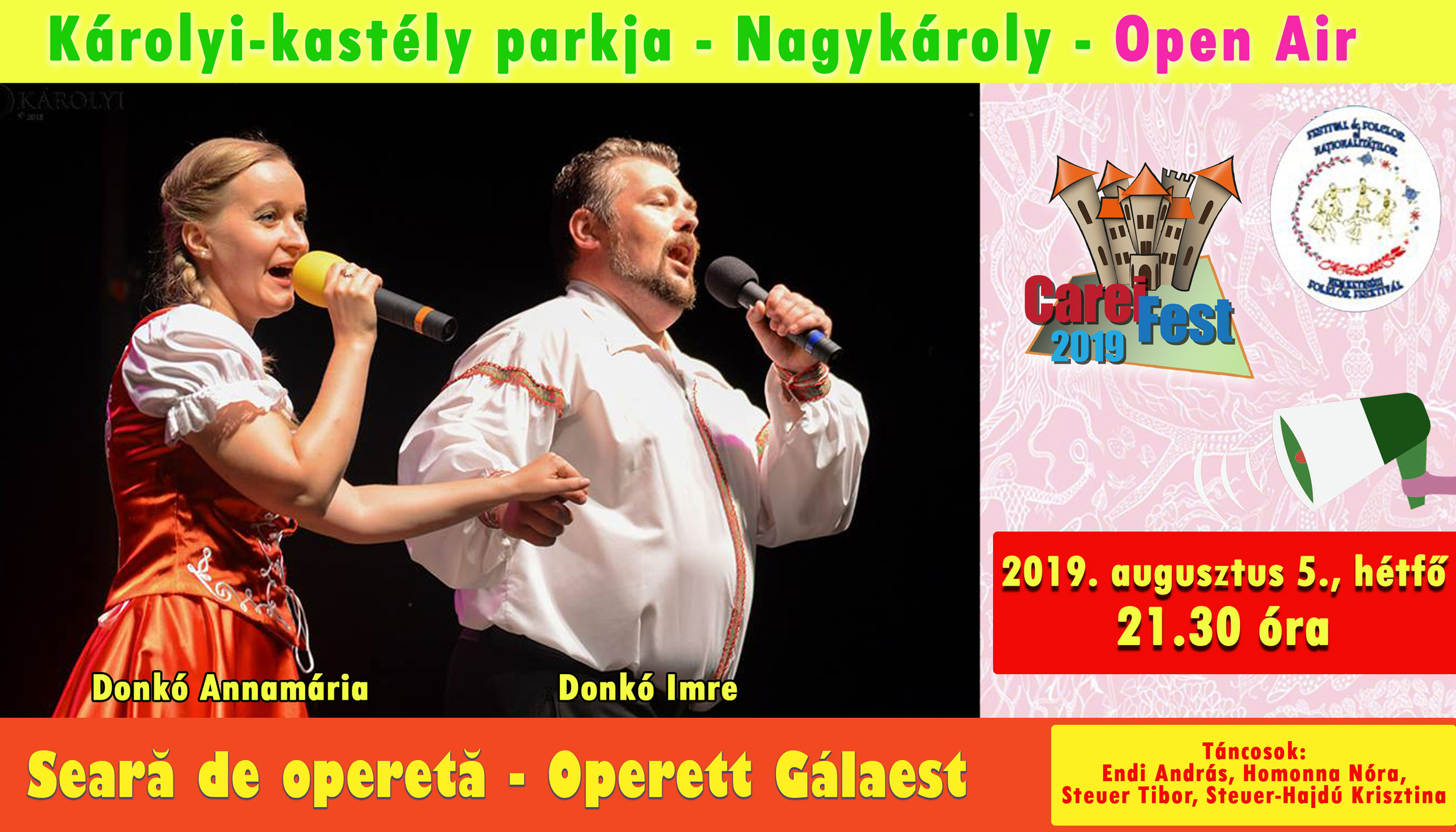 Folclore-HU-Event-Ne