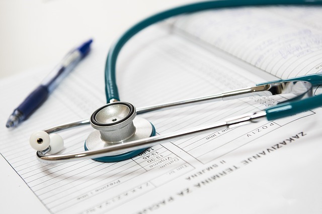 27 MAI – Ziua Internațională a Medicinei de Urgență