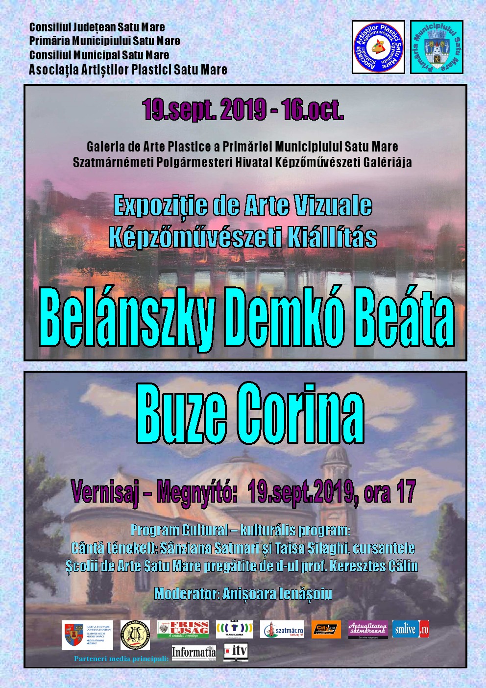 afis.belan.buze