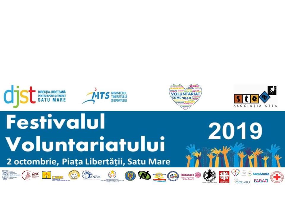 festival