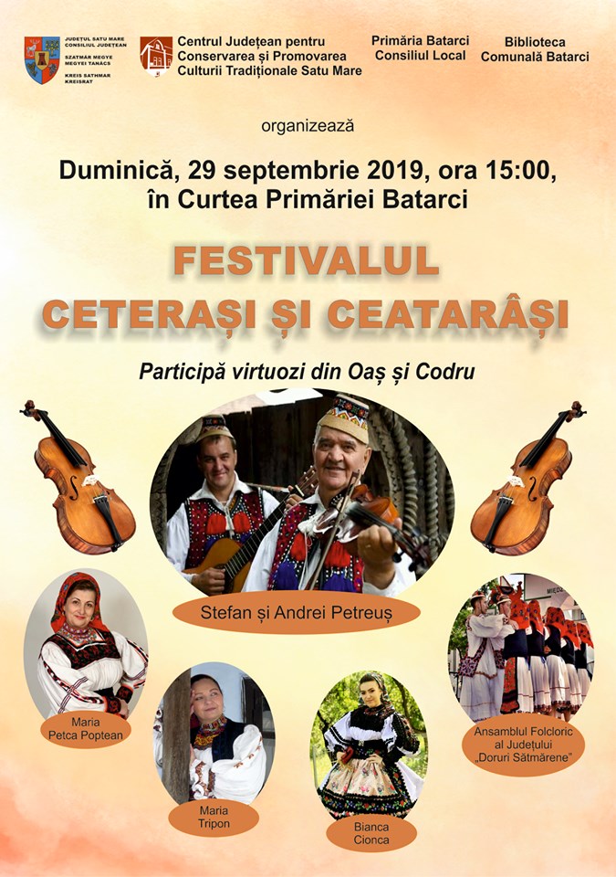 festival