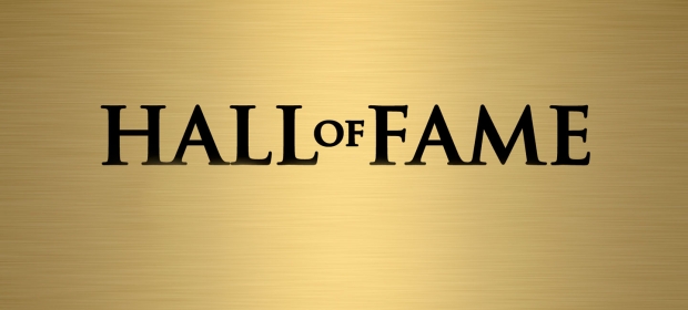halloffame_07618600