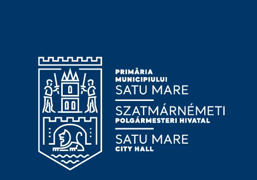 primaria satu mare
